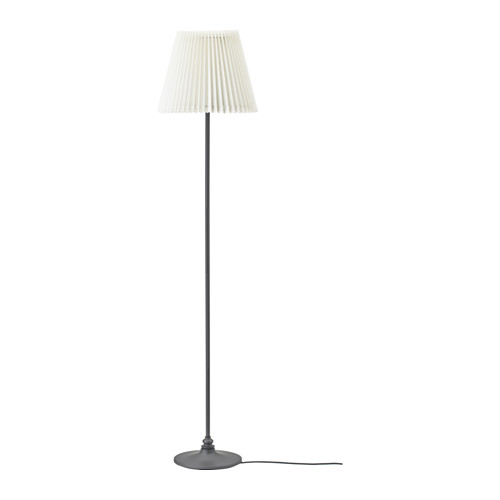 ÄNGLAND - Đèn cây/Floor lamp