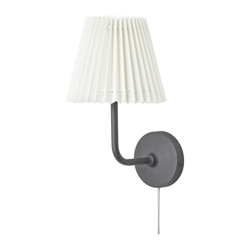 ÄNGLAND - Dèn gắn tường/Wall lamp