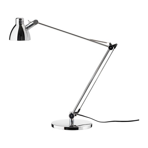 ANTIFONI - Đèn bàn/Work lamp