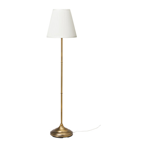 ÅRSTID - Đèn cây/Floor lamp