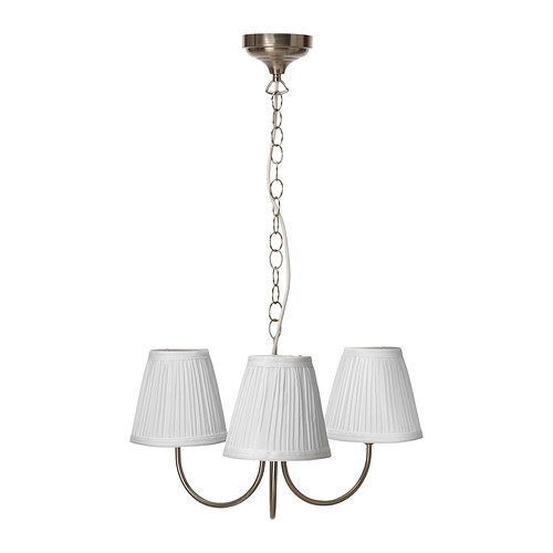 ÅRSTID - Đèn thả trần/Pendant lamp