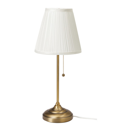 ÅRSTID - Đèn bàn/Table lamp,