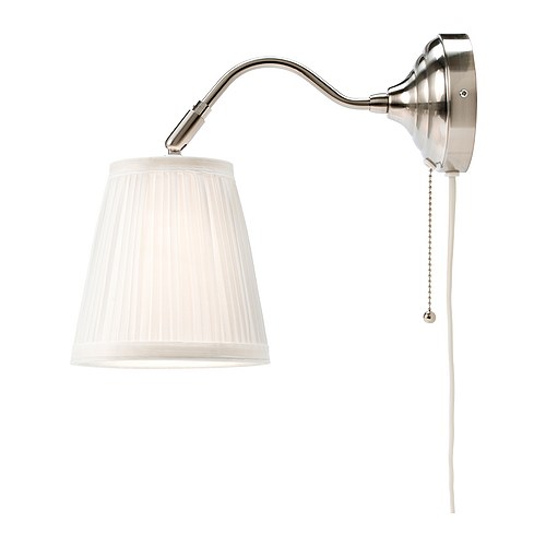 ÅRSTID - Đèn gắn tường/Wall lamp,