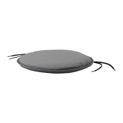 BENÖ - Đệm buộc ghế/Chair pad, outdoor