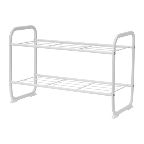 BIBBLIS - kệ để giầy/Shoe rack