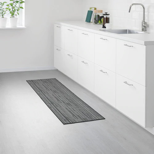 BRATBJERG - Thảm bếp  45x180 cm/Kitchen mat