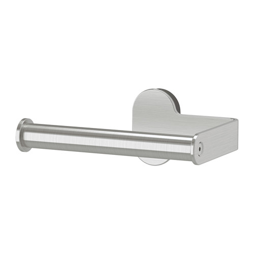 BROGRUND - Giá treo giấy vệ sinh/Toilet roll holder