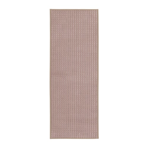 BRYNDUM - Thảm bếp 45x120 cm/Kitchen mat