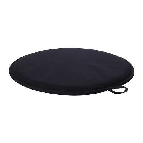 CILLA - tấm lót ghế/Chair pad