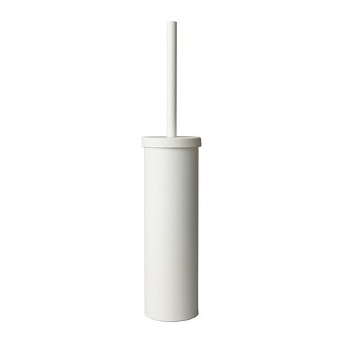 ENUDDEN - Chổi cọ toilet/Toilet brush