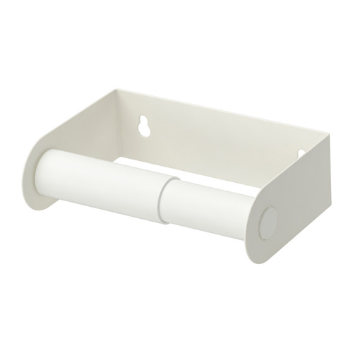 ENUDDEN - treo cuộn giấy vệ sinh/Toilet roll holder