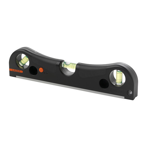 FIXA - Thước laser/Laser spirit level