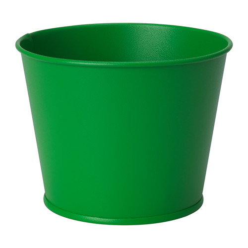 FÖRSOMMAR - Chậu trồng cây/Plant pot