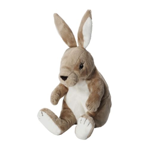 GOSIG KANIN - Thỏ bông/Soft toy