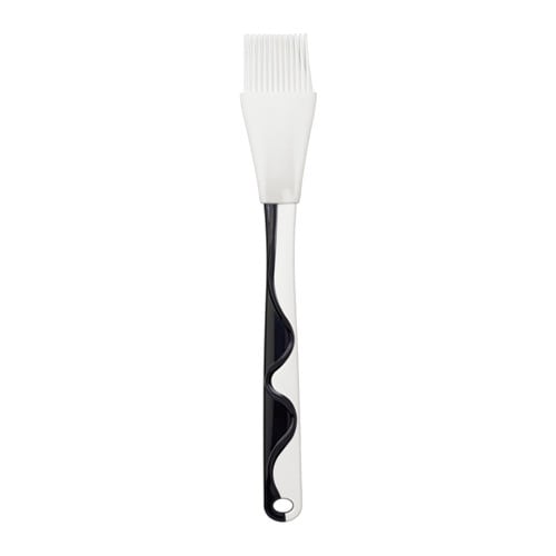 GUBBRÖRA - Chổi phết dầu  / Pastry brush