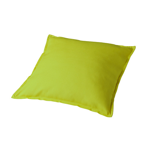 GURLI - Vỏ Gối tựa 50x50/Cushion