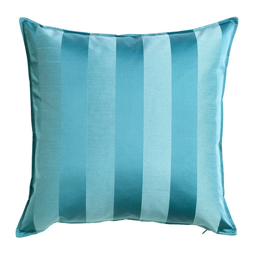 HENRIKA - Vỏ Gối tựa 50x50/Cushion