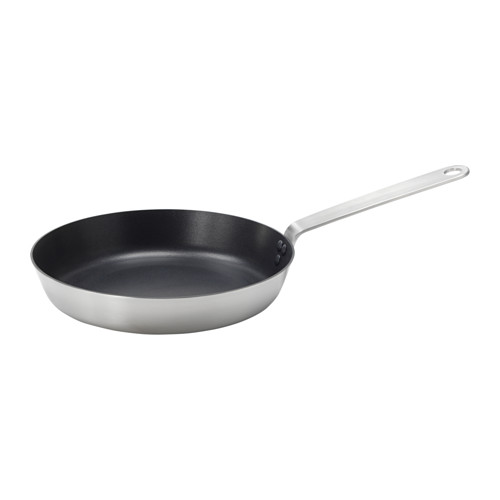 IKEA 365+ hảo chống dính 24cm/Frying pan