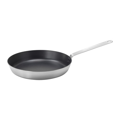 IKEA 365+ Chảo chống dính 28cm/Frying pan