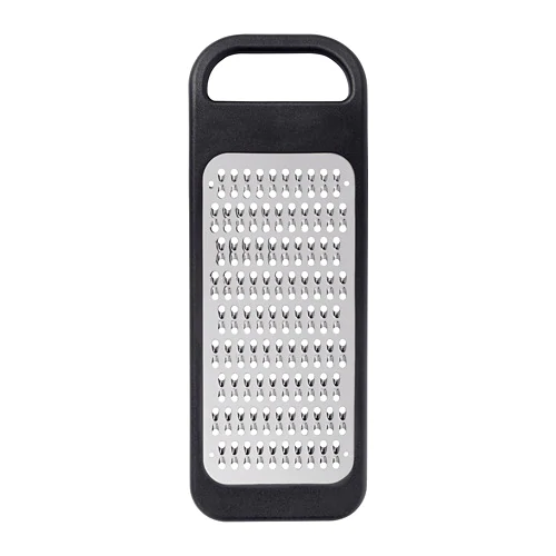 IKEA 365+ nạo bào sợi/Grater, black