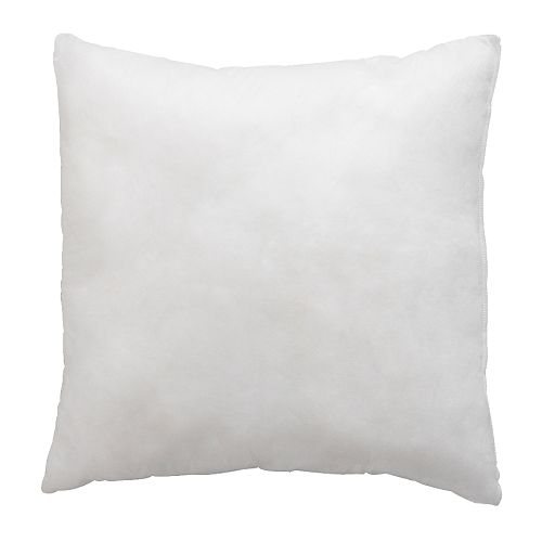 INNER - Ruột gối tựa 50x50/Inner cushion