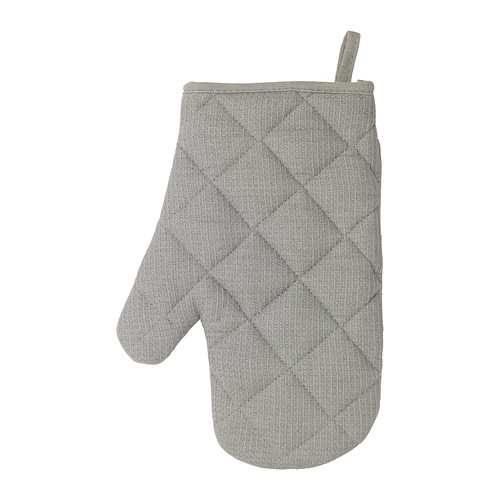 IRIS - Găng tay bông làm bếp /Oven glove