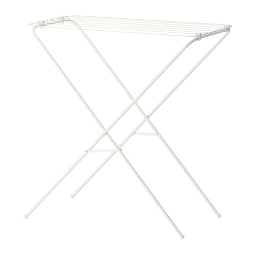 JÄLL -  Giá phơi/Drying rack