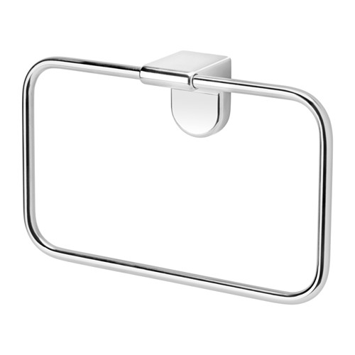 KALKGRUND - Móc treo khăn/Towel hanger