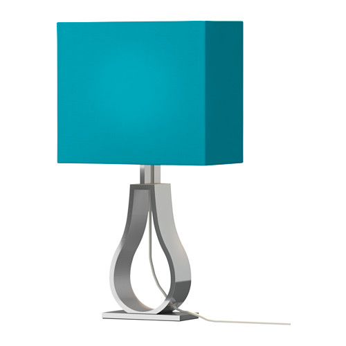 KLABB - Đèn bàn /Table lamp