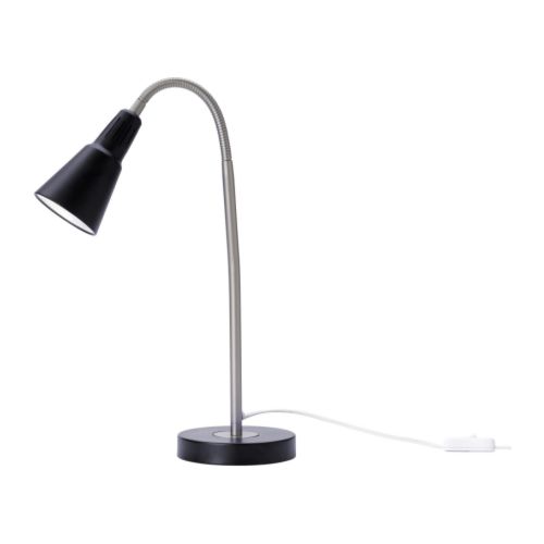 KVART - Đèn bàn /Work lamp