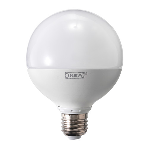 LEDARE - Bóng đèn LED E27 1000lm/LED bulb E27