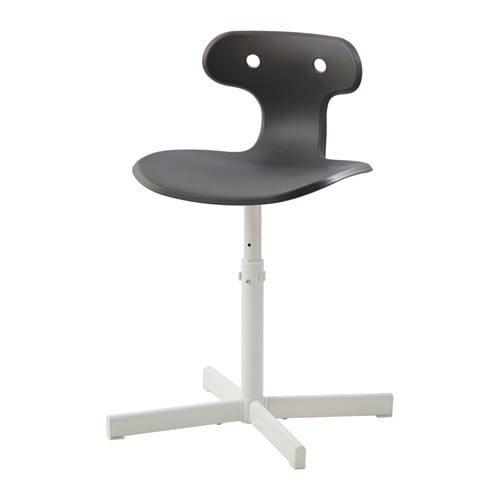 MOLTE - Ghế xoay / Desk chair