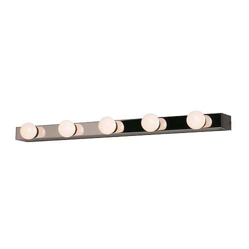 MUSIK - Đèn gắn tường/Wall lamp