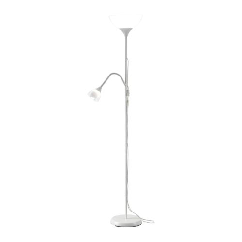 NOT - Đèn cây/Floor lamp