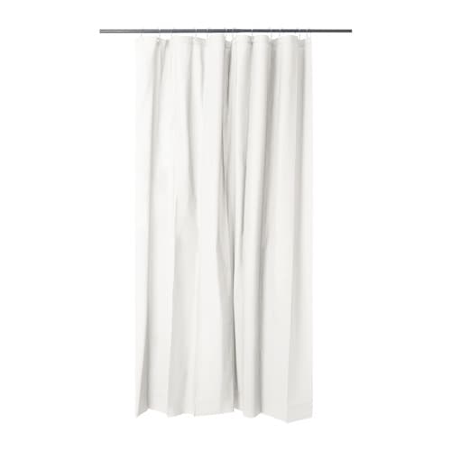 OLEBY - Rèm phòng tắm/Shower curtain