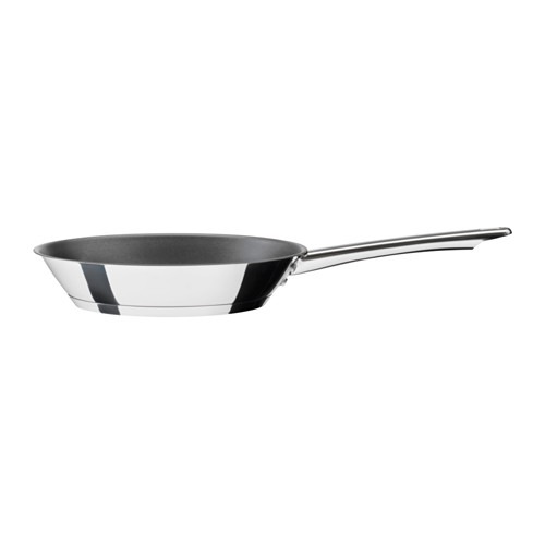 OUMBÄRLIG - Chảo 24cm/Frying pan