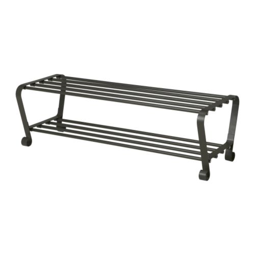 PORTIS - Kệ để giầy/Shoe rack