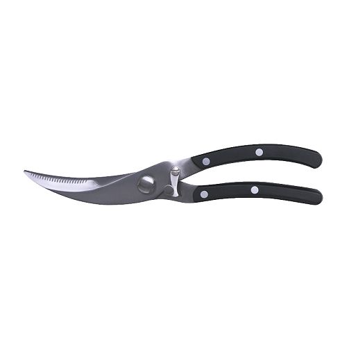 PRESTERA - Kép cắt gà / Fish/poultry shears