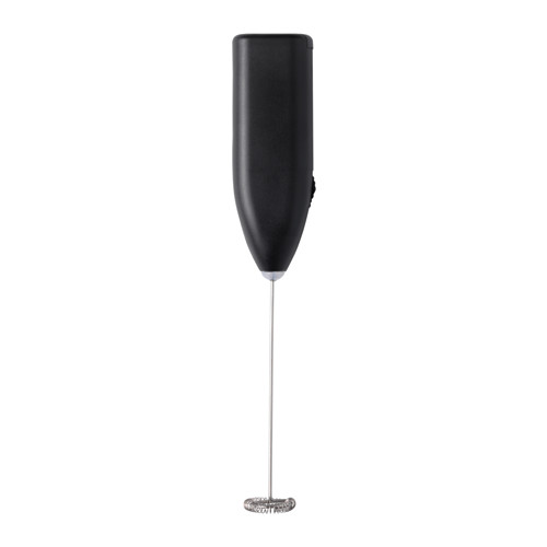 PRODUKT - Máy đánh bông cafe,sữa/Milk-frother, black