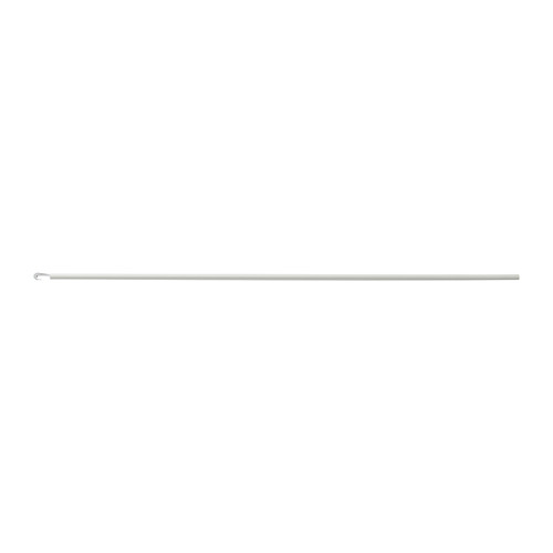 RIKTIG - Móc kéo rèm/Draw rod