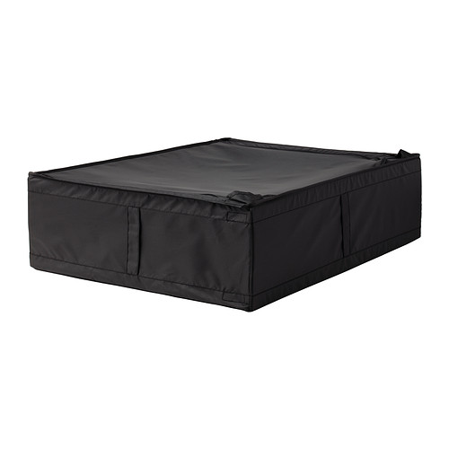 SKUBB- Hộp đựng đồ 69 x55 x19cm/Storage case