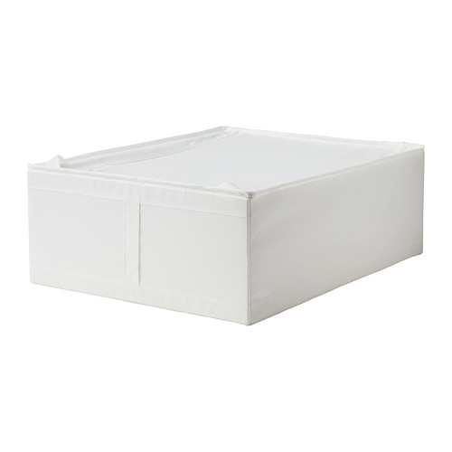 SKUBB - Hộp đựng đồ 44 x 55 x19cm/Storage case