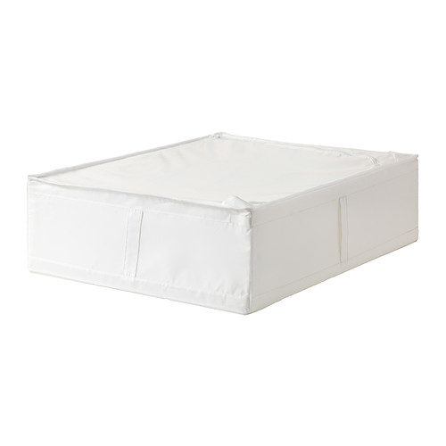 SKUBB- Hộp đựng đồ 69 x55 x19cm/Storage case