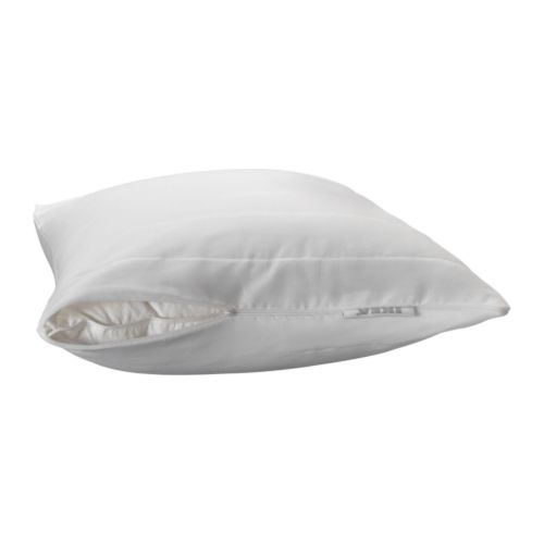 SKYDDA LÄTT - Vỏ bảo vệ gối/Pillow protector