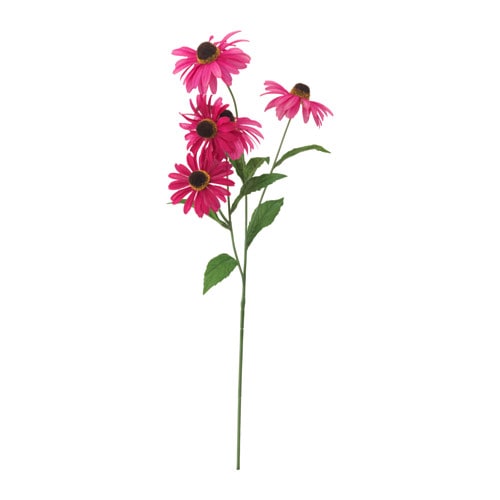 SMYCKA - hoa cúc Aster 60cm/Artificial flower, Aster