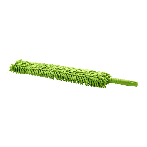 SNAJDIG - Chổi phủi đồ/Duster, green