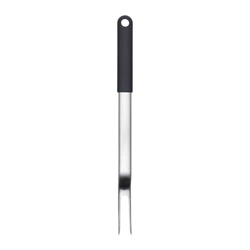 SOMMAR - Xiên nướng BBQ/ Barbecue fork