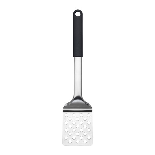 SOMMAR - Xúc lật nướng / Barbecue spatula