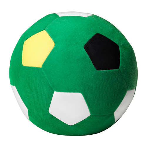 SPARKA - Đồ chơi bông/Soft toy, ball