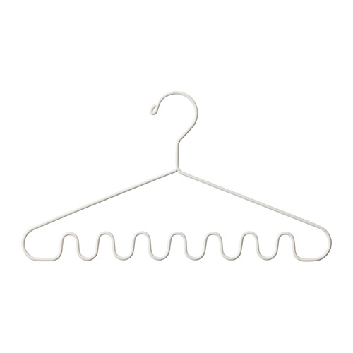 STAJLIG -Mắc treo /Multifunction hanger